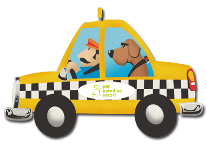 taxi dog verde.png