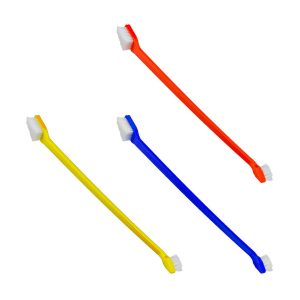 escova-dental-dupla-face-pet