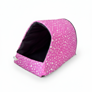 toca pet conforto extremo g