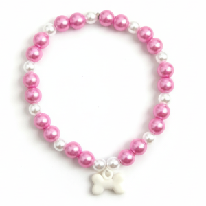 colar-de-perolas-pet