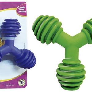 mordedor-pet-triangulo-tamanho-p