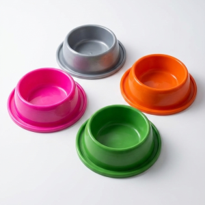 comedouro-pet-anti-formiga-350ml