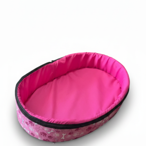 caminha-pet-europa-estampada-rosa-tamanho-g