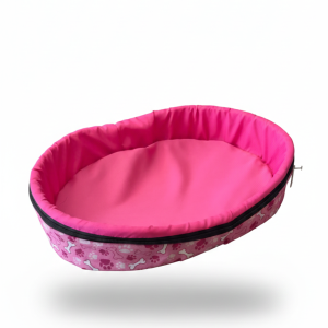 caminha-pet-europa-tamanho-pp-extra-pequeno