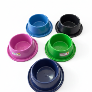 comedouro-pet-anti-formiga-550ml