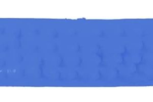 osso-plaque-ataque-borracha-c-cravo-p